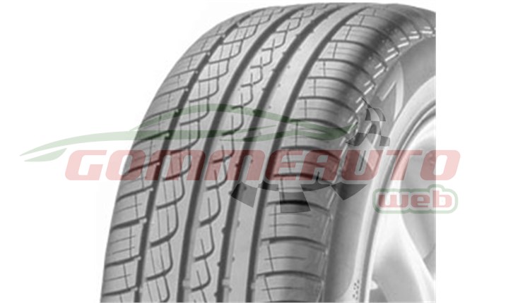 COP. 205/50R017 Pirelli P7 93W XL